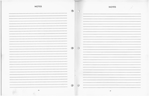 1955 Packard Sevicemens Training Book-28-29.jpg